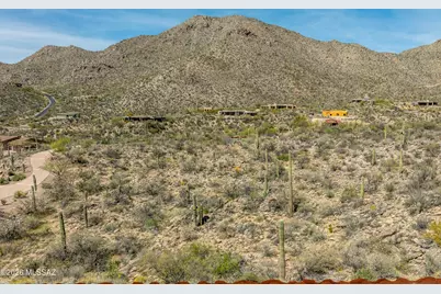 15060 N Cush Cayton Place #149, Marana, AZ 85658 - Photo 3