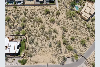13085 N Tortolita Road, Marana, AZ 85658 - Photo 3