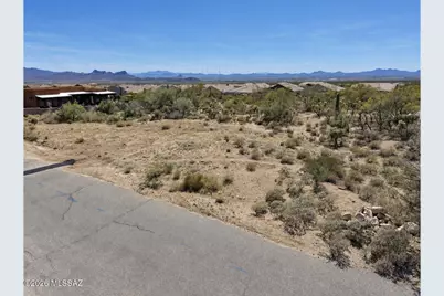 13085 N Tortolita Road, Marana, AZ 85658 - Photo 7