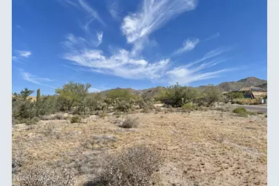 13085 N Tortolita Road, Marana, AZ 85658 - Photo 11