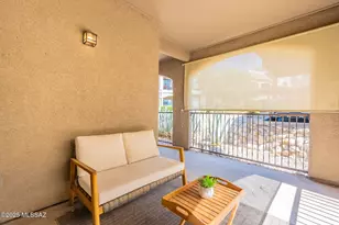 1500 E Pusch Wilderness Dr, Oro Valley, AZ 85737 - Photo 37
