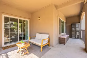 1500 E Pusch Wilderness Dr, Oro Valley, AZ 85737 - Photo 33