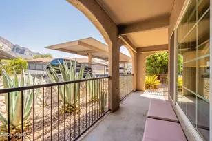 1500 E Pusch Wilderness Dr, Oro Valley, AZ 85737 - Photo 35