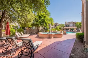1500 E Pusch Wilderness Dr, Oro Valley, AZ 85737 - Photo 45