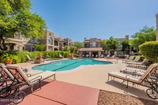1500 E Pusch Wilderness Dr, Oro Valley, AZ 85737 - Photo 41