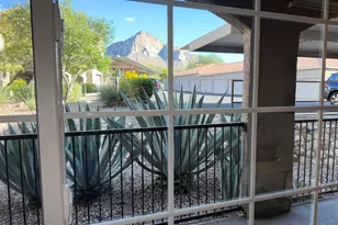 1500 E Pusch Wilderness Dr, Oro Valley, AZ 85737 - Photo 3