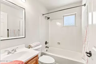 13834 E Red Hawk Sky Trail, Vail, AZ 85641 - Photo 49