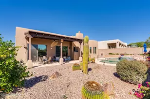 13834 E Red Hawk Sky Trail, Vail, AZ 85641 - Photo 39