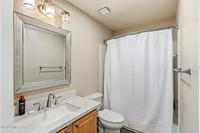 13834 E Red Hawk Sky Trail, Vail, AZ 85641 - Photo 29