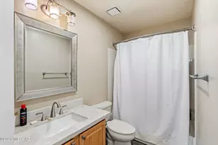 13834 E Red Hawk Sky Trail, Vail, AZ 85641 - Photo 29