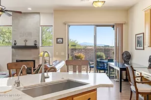 13834 E Red Hawk Sky Trail, Vail, AZ 85641 - Photo 17