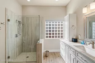 13834 E Red Hawk Sky Trail, Vail, AZ 85641 - Photo 21