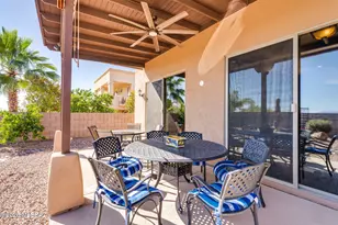 13834 E Red Hawk Sky Trail, Vail, AZ 85641 - Photo 35
