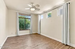 13834 E Red Hawk Sky Trail, Vail, AZ 85641 - Photo 47