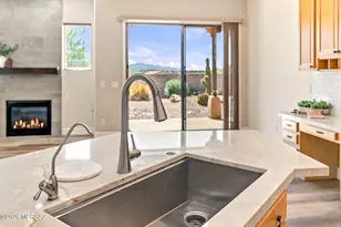 13834 E Red Hawk Sky Trail, Vail, AZ 85641 - Photo 33
