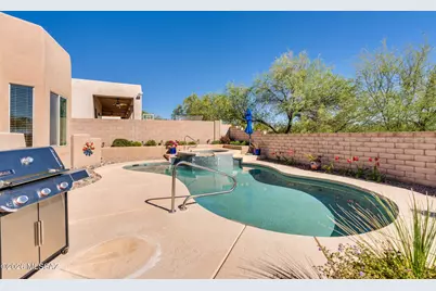13834 E Red Hawk Sky Trail, Vail, AZ 85641 - Photo 41