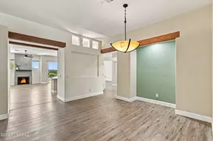 13834 E Red Hawk Sky Trail, Vail, AZ 85641 - Photo 19
