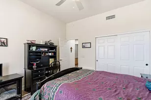 13834 E Red Hawk Sky Trail, Vail, AZ 85641 - Photo 29