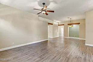 13834 E Red Hawk Sky Trail, Vail, AZ 85641 - Photo 17