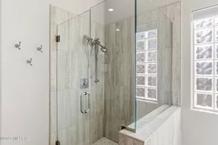 13834 E Red Hawk Sky Trail, Vail, AZ 85641 - Photo 23
