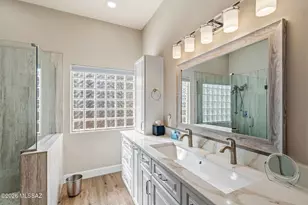 13834 E Red Hawk Sky Trail, Vail, AZ 85641 - Photo 21