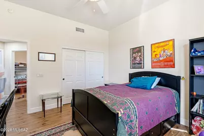 13834 E Red Hawk Sky Trail, Vail, AZ 85641 - Photo 27