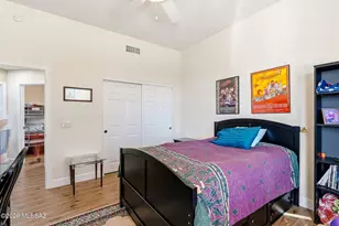 13834 E Red Hawk Sky Trail, Vail, AZ 85641 - Photo 27