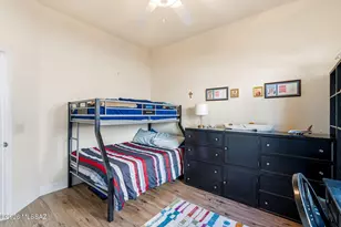 13834 E Red Hawk Sky Trail, Vail, AZ 85641 - Photo 31