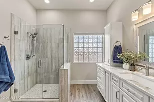 13834 E Red Hawk Sky Trail, Vail, AZ 85641 - Photo 39