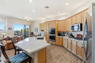 13834 E Red Hawk Sky Trail, Vail, AZ 85641 - Photo 15