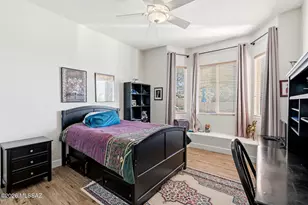 13834 E Red Hawk Sky Trail, Vail, AZ 85641 - Photo 27