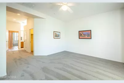 5069 W Desert Eagle Circle, Marana, AZ 85658 - Photo 19