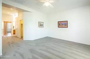 5069 W Desert Eagle Cir, Marana, AZ 85658 - Photo 19