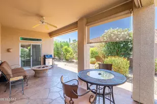 5069 W Desert Eagle Cir, Marana, AZ 85658 - Photo 27