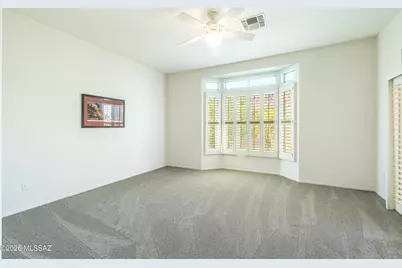 5069 W Desert Eagle Circle, Marana, AZ 85658 - Photo 17