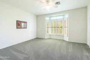 5069 W Desert Eagle Cir, Marana, AZ 85658 - Photo 17