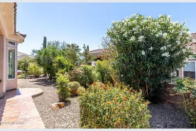 5069 W Desert Eagle Circle, Marana, AZ 85658 - Photo 29