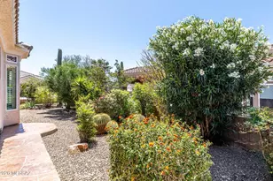 5069 W Desert Eagle Cir, Marana, AZ 85658 - Photo 29