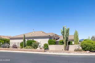 5069 W Desert Eagle Cir, Marana, AZ 85658 - Photo 35