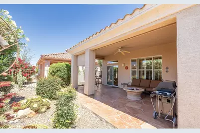 5069 W Desert Eagle Circle, Marana, AZ 85658 - Photo 31