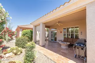 5069 W Desert Eagle Cir, Marana, AZ 85658 - Photo 31
