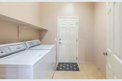 5069 W Desert Eagle Circle, Marana, AZ 85658 - Photo 25