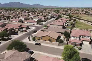 7114 W Maldonado Rd, Phoenix, AZ 85039 - Photo 9