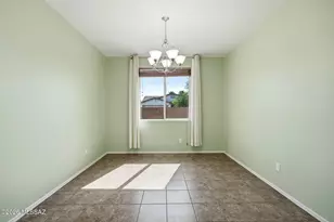 7114 W Maldonado Rd, Phoenix, AZ 85039 - Photo 23