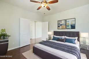 7114 W Maldonado Rd, Phoenix, AZ 85039 - Photo 37