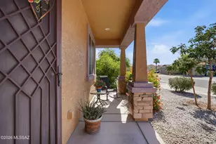 7114 W Maldonado Rd, Phoenix, AZ 85039 - Photo 3