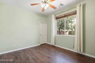 7114 W Maldonado Rd, Phoenix, AZ 85039 - Photo 33