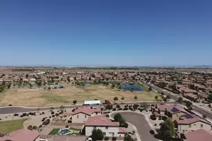 7114 W Maldonado Rd, Phoenix, AZ 85039 - Photo 7