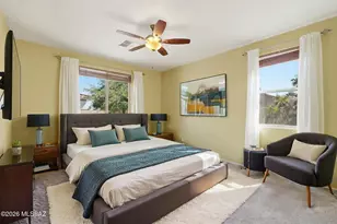 7114 W Maldonado Rd, Phoenix, AZ 85039 - Photo 25