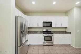 7114 W Maldonado Rd, Phoenix, AZ 85039 - Photo 15